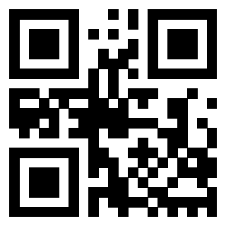 3202518902 Qr Code associato