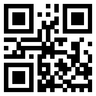 Immagine del Qr Code di 3202518903