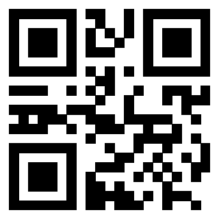 QrCode di 3202518908