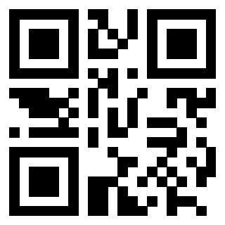 Immagine del QrCode di 3202518912