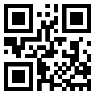 3202518918 - Immagine del QrCode associato
