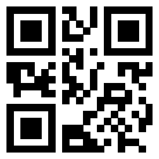 Immagine del Qr Code di 3202518928