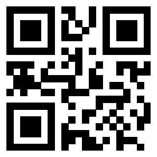 3202518938 - Immagine del Qr Code