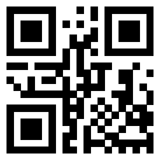 QrCode di 3202518940
