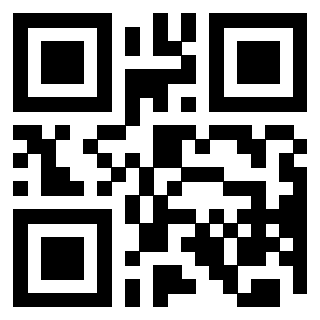 Scansione del Qr Code di 3202518944