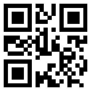 Qr Code di 3202518947