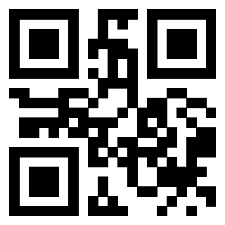 3202518956 - Immagine del Qr Code