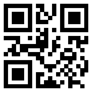 Qr Code di 3202518960