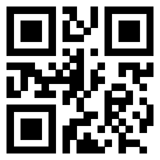 3202518967 QrCode associato