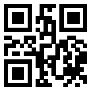 3202518969 - Immagine del Qr Code