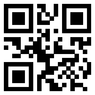 Scansione del Qr Code di 3202518974