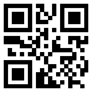 3202518976 - Immagine del QrCode associato