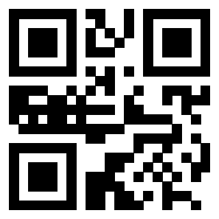 3202518978 - Immagine del Qr Code