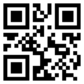 QrCode di 3202518982