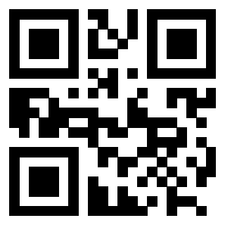 Scansione del Qr Code di 3202518984