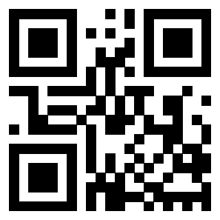 3202518994 - Immagine del Qr Code
