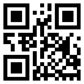 Il Qr Code di 3202519004