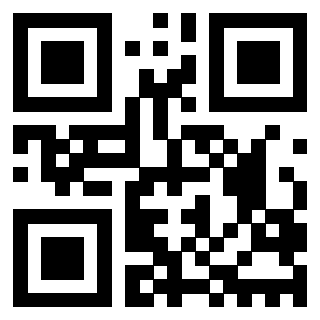 3202519016 - Immagine del Qr Code