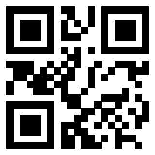 Qr Code di 3202519021
