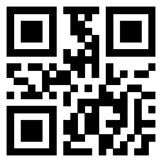 3202519023 - Immagine del Qr Code
