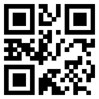 Qr Code di 3202519026