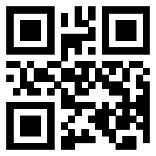 Immagine del Qr Code di 3202519035