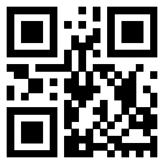 3202519036 - Immagine del QrCode associato