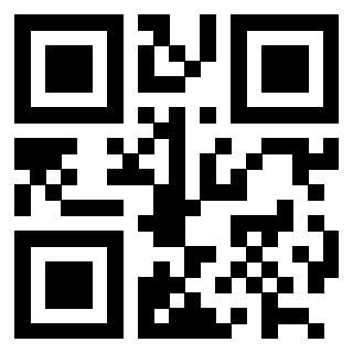 QrCode di 3202519046