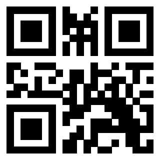 3202519054 - Immagine del QrCode