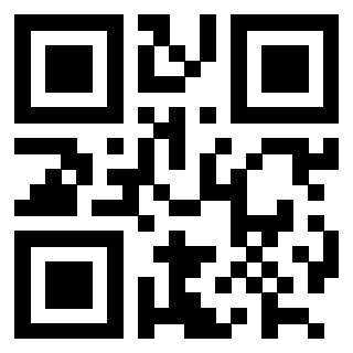 Immagine del Qr Code di 3202519056