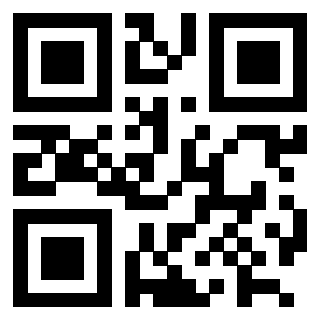 QrCode di 3202519058