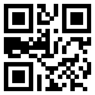 QrCode di 3202519064