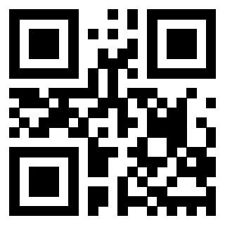 Immagine del QrCode di 3202519067