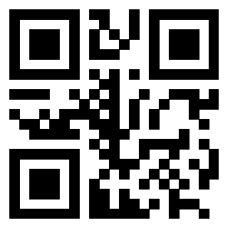 3202519068 - Immagine del QrCode associato
