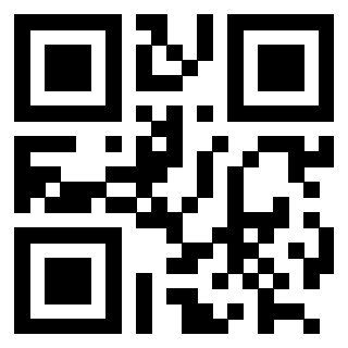 QrCode di 3202519075