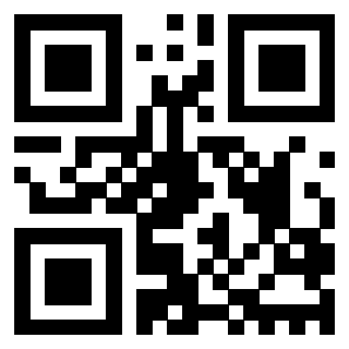 3202519076 QrCode associato