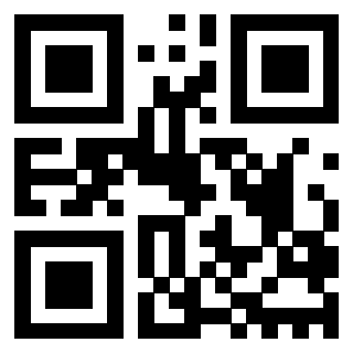 3202519077 - Immagine del QrCode associato
