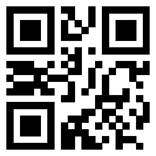 QrCode di 3202519079