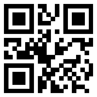 QrCode di 3202519081