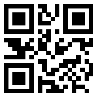 Immagine del QrCode di 3202519084