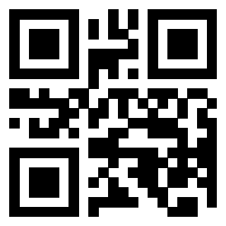 QrCode di 3202519087