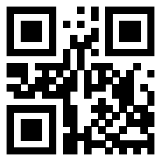 3202519092 QrCode associato