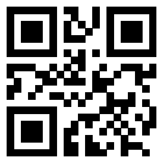 QrCode di 3202519094