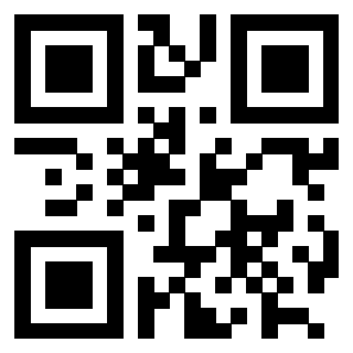 Immagine del Qr Code di 3202519095