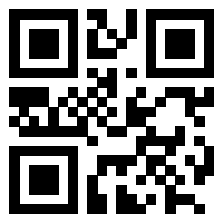 3202519099 - Immagine del QrCode