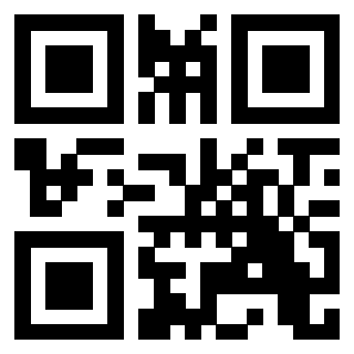 3202519103 - Immagine del Qr Code