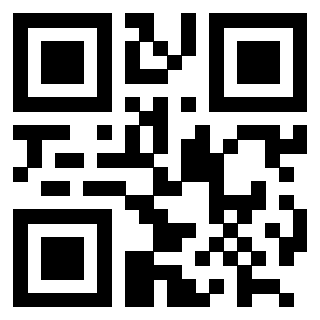 Il Qr Code di 3202519106