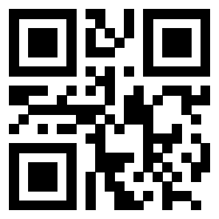QrCode di 3202519107
