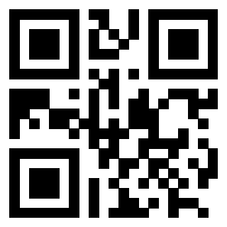 Qr Code di 3202519109