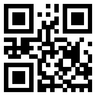 3202519117 QrCode associato